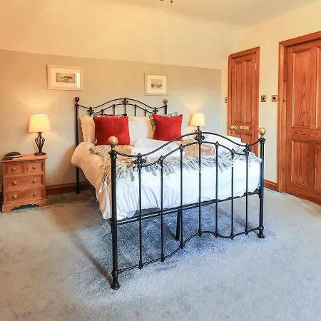 別荘 The Stables *