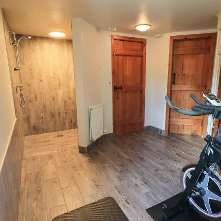 The Stables アンブルサイド