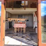 The Stables 度假居