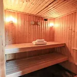 The Stables 度假居 *
