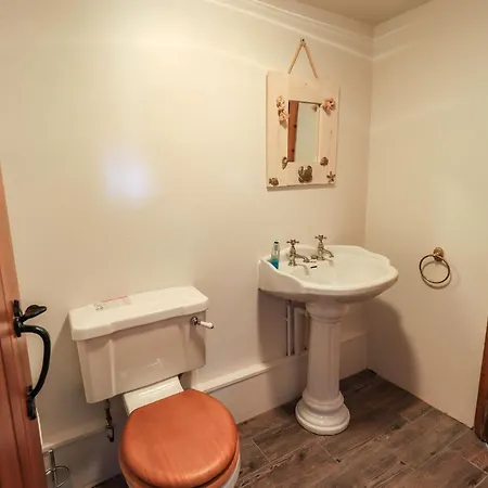 The Stables Holiday home Ambleside