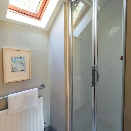 The Stables 度假居 *