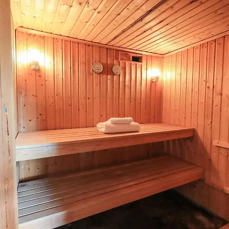 The Stables Holiday home *