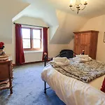 Ferienhaus The Stables Ambleside