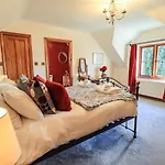 The Stables *