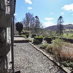 Ferienhaus The Stables Ambleside