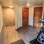The Stables Ambleside